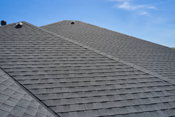 Best Roof Installation  in Lisle, IL