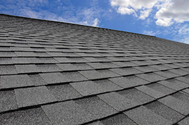 Best Commercial Roofing Services  in Lisle, IL